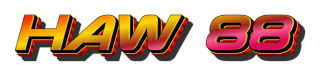 HAW88